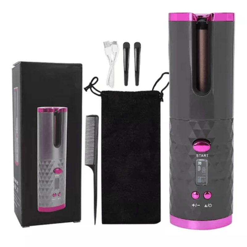 Comprar Ondulador Electrico en Electroshopy